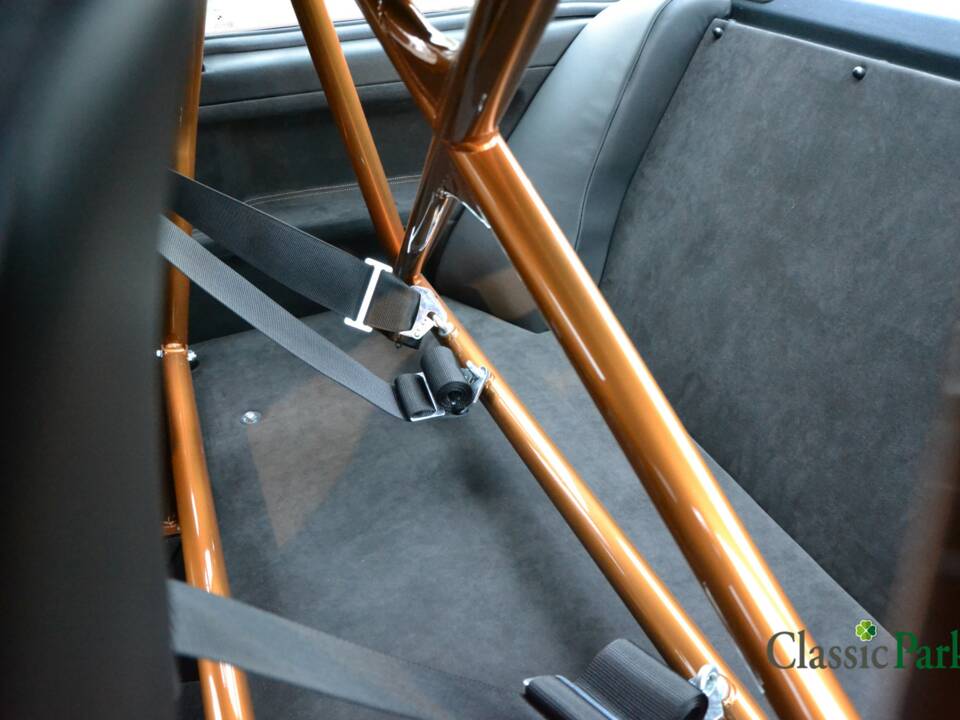 Image 10/50 of BMW 323i (1998)