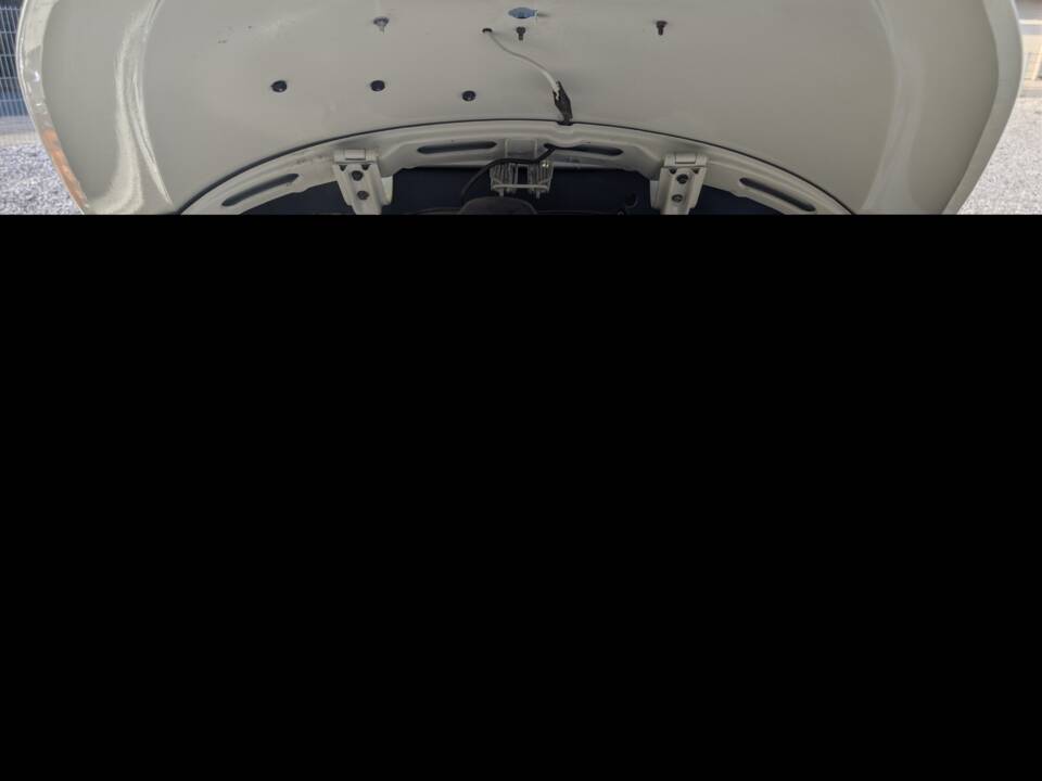 Bild 7/23 von Volkswagen Käfer 1300 (1970)