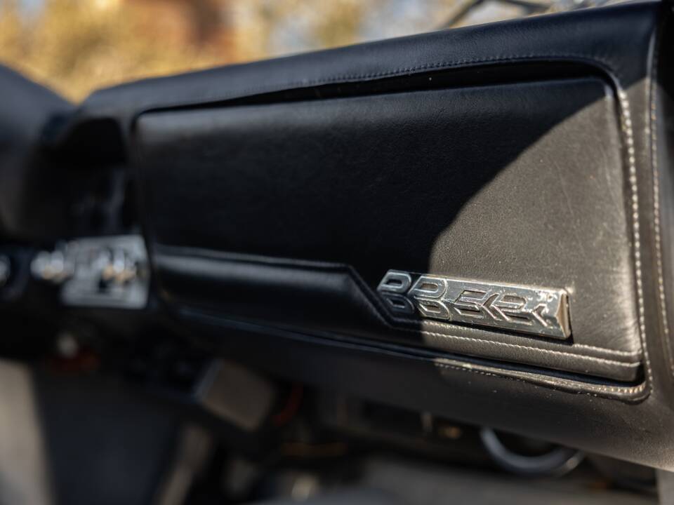 Bild 64/84 von Ferrari 512 BBi (1982)