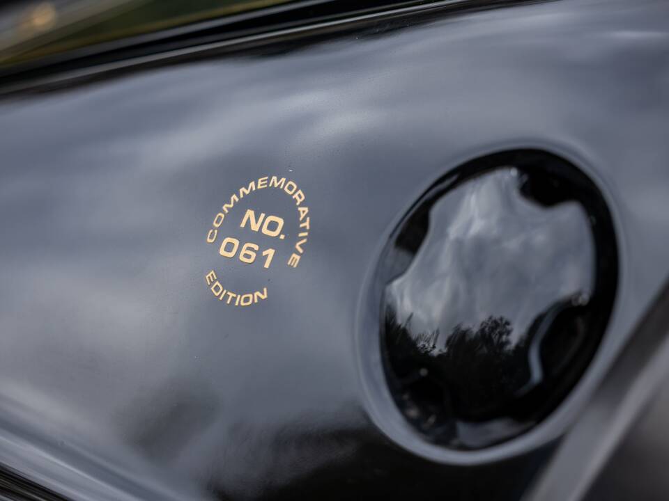 Image 36/50 of Lotus Esprit S2 (1979)