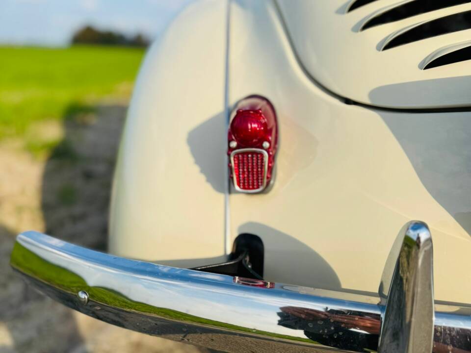 Imagen 16/35 de Renault 4 CV (1956)