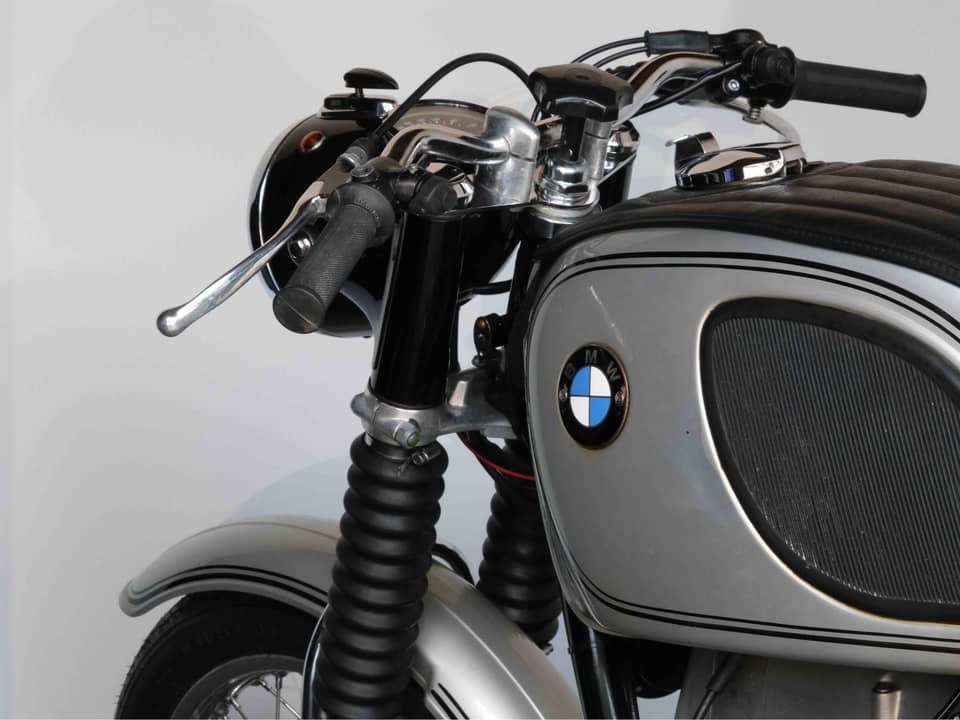 Image 47/59 of BMW R 75/5 (1972)