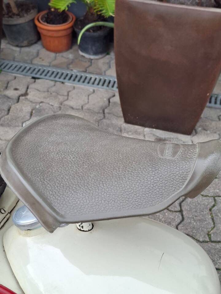 Afbeelding 13/52 van Druschkowitz Maya (1957)