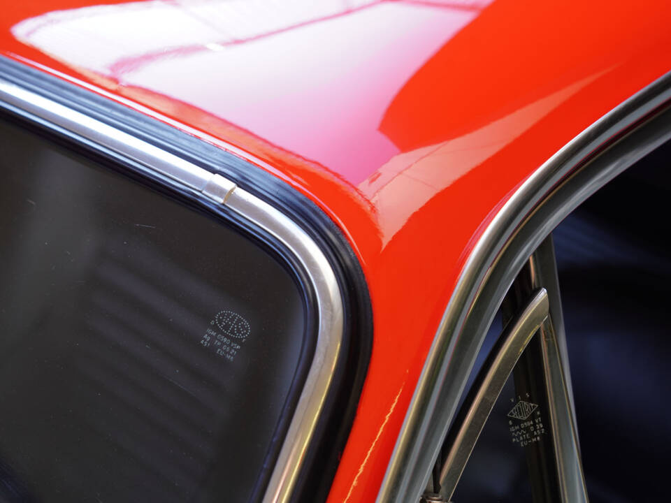 Image 57/94 of FIAT 850 Coupe (1966)