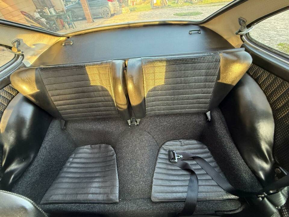 Bild 13/32 von Porsche 911 2.0 T (1968)