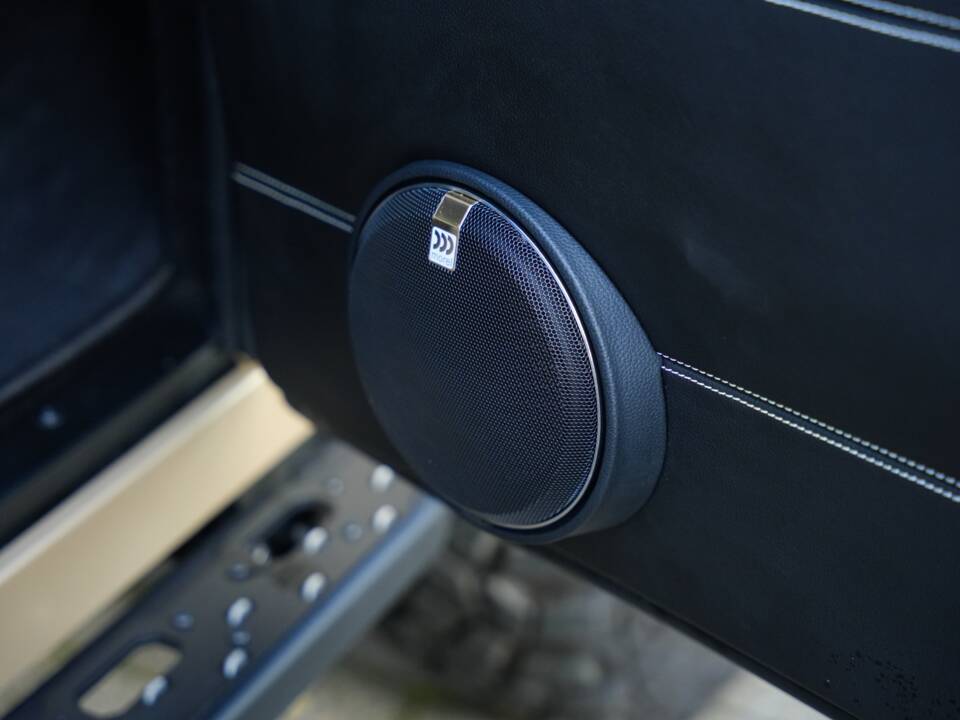 Bild 48/58 von Land Rover Defender 110 (2013)