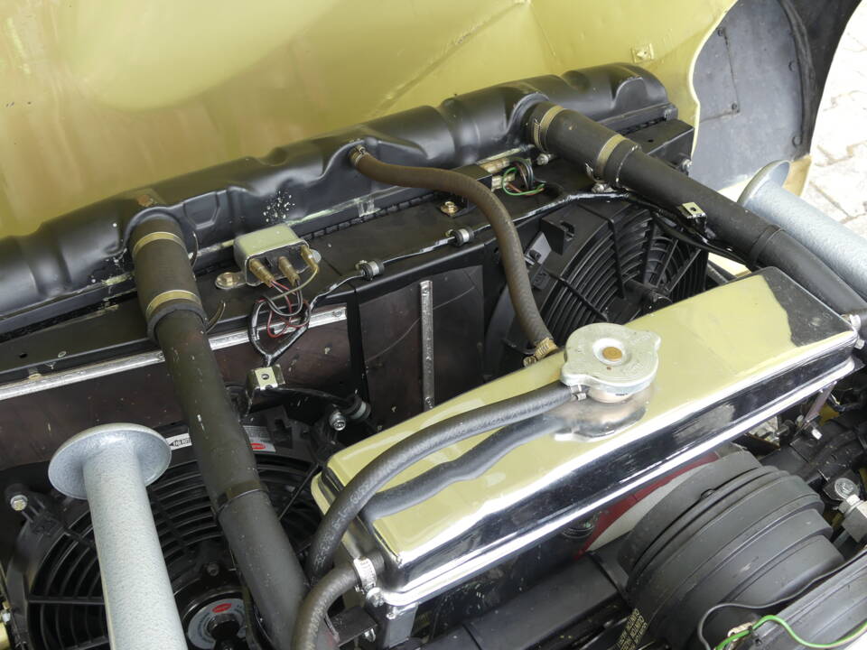 Bild 43/59 von Jaguar E-Type V12 (1972)