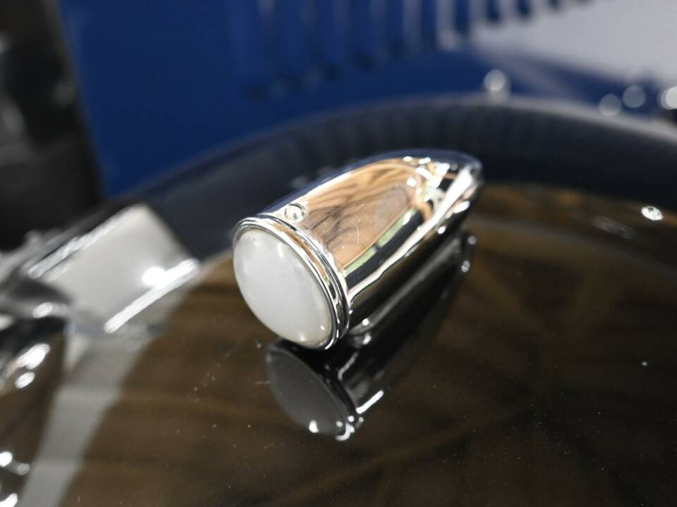 Imagen 39/50 de Rolls-Royce 20 HP (1925)