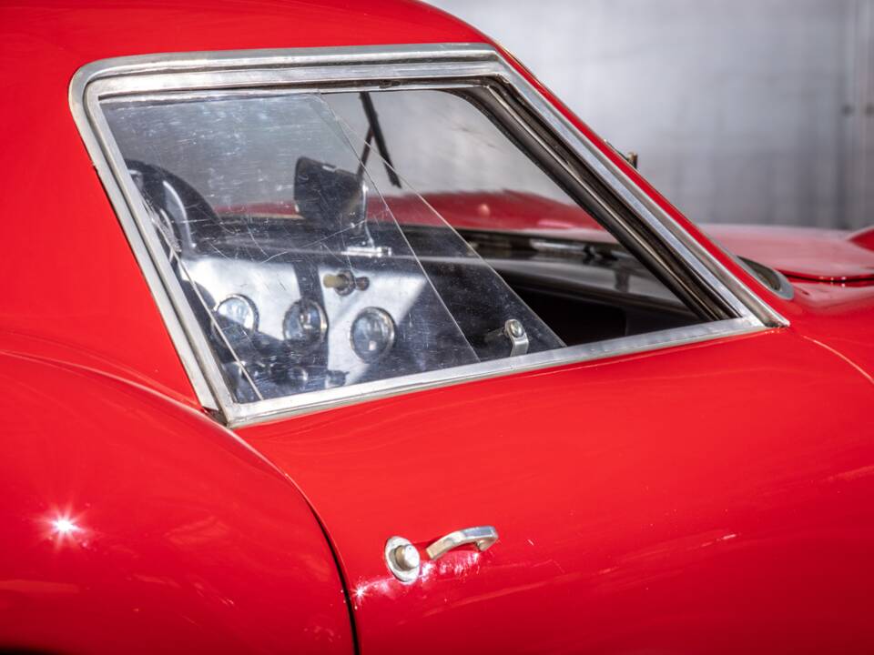 Bild 15/28 von Alfa Romeo 1900 Speciale (1953)