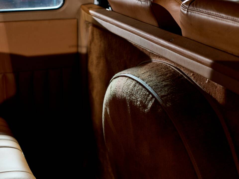 Image 28/39 of Volkswagen T2c Combi (1996)