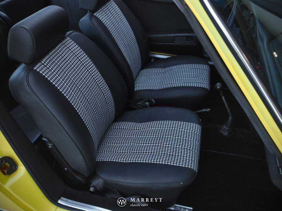 Bild 66/78 von Porsche 911 2.2 T (1971)