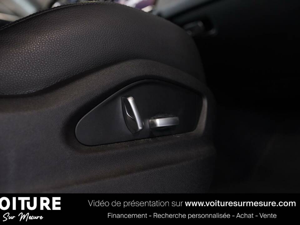 Imagen 14/24 de Porsche Cayenne E-Hybrid (2021)