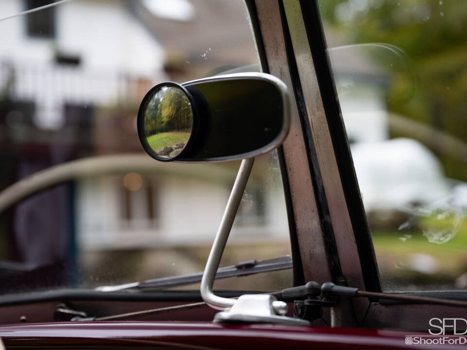 Image 16/47 of BMW 328 (1937)