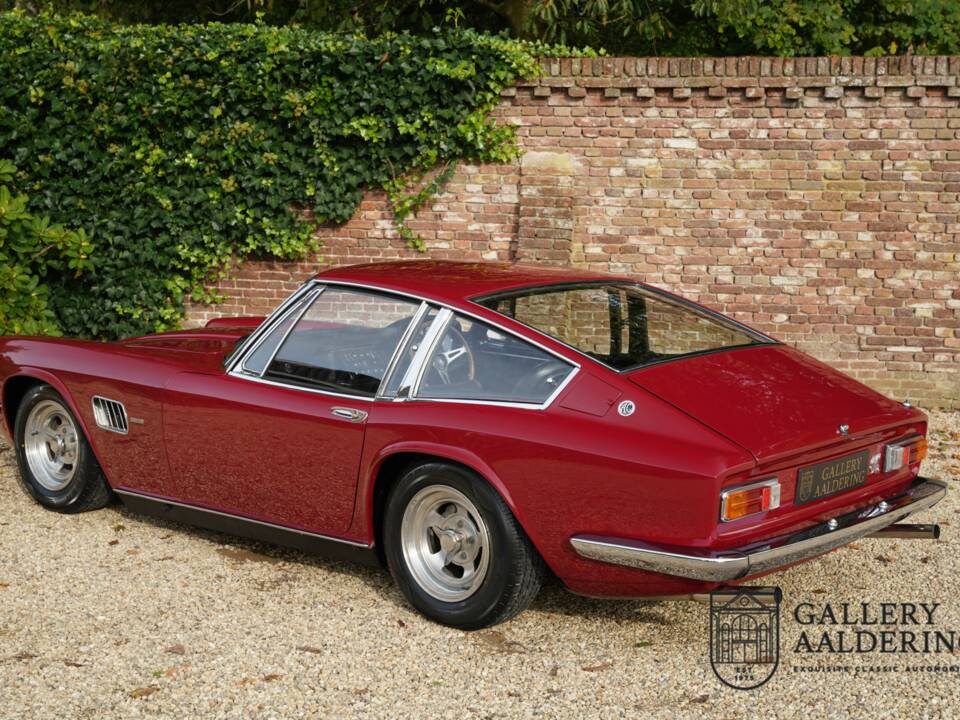 Afbeelding 47/50 van AC 428 (1969)