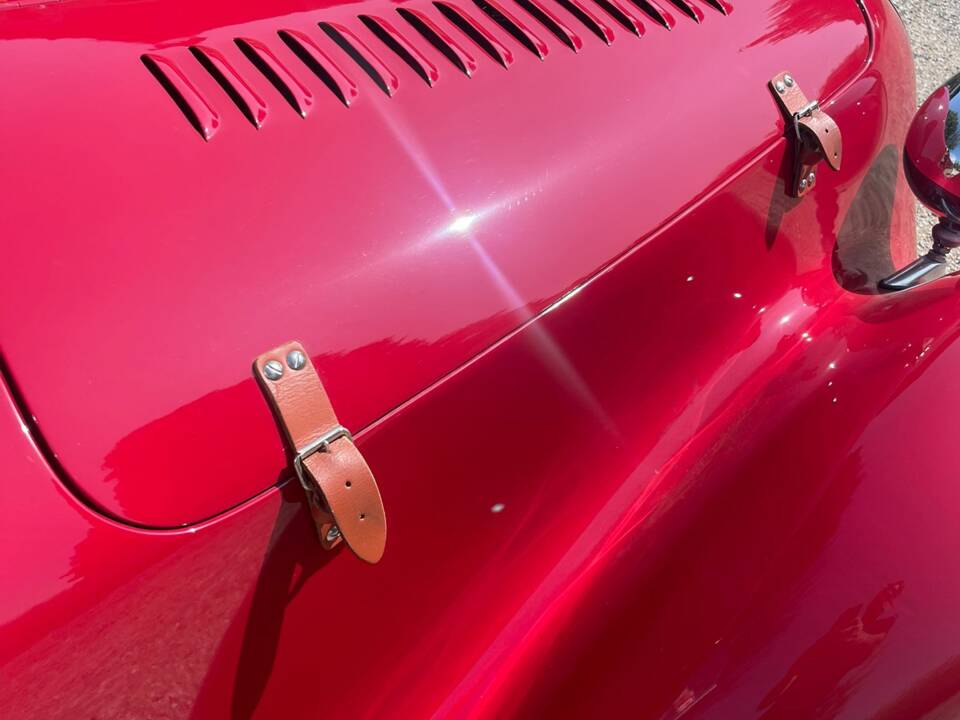 Bild 17/58 von FIAT 508 C MM (1940)