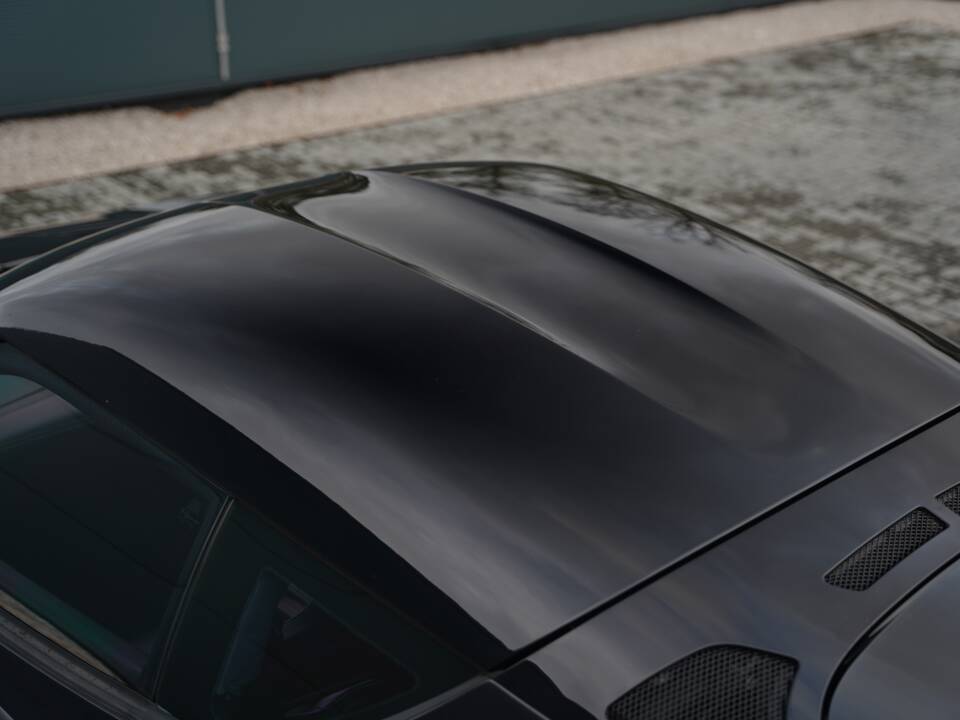 Bild 46/50 von Lotus Evora 400 (2016)