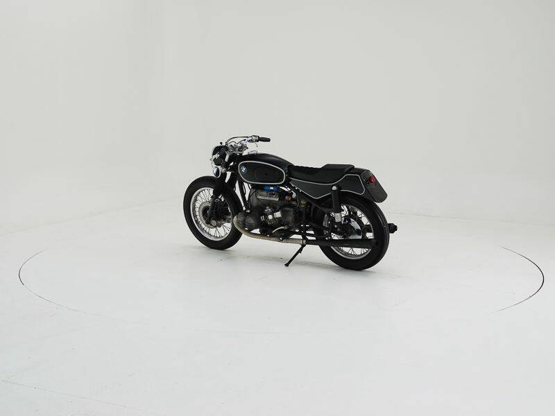 Afbeelding 4/15 van BMW DUMMY (1967)