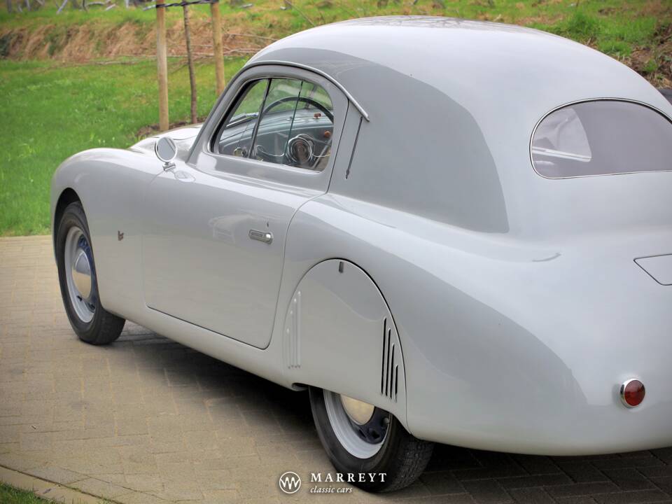 Bild 60/69 von FIAT 1100 S (1949)