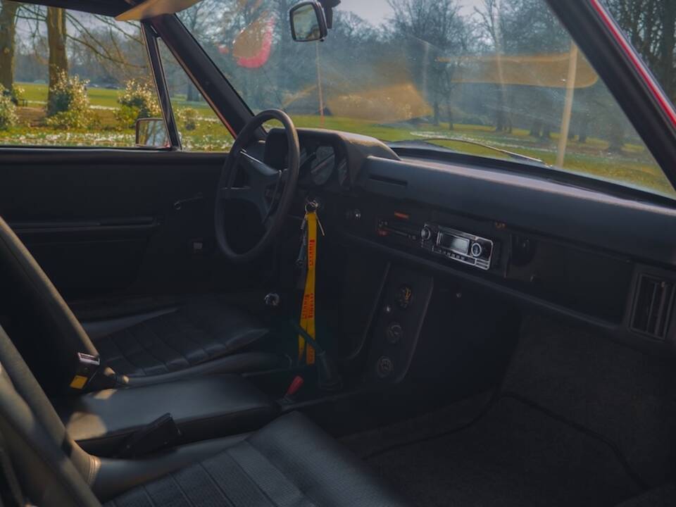 Image 15/43 de Porsche 914  2.0 (1976)