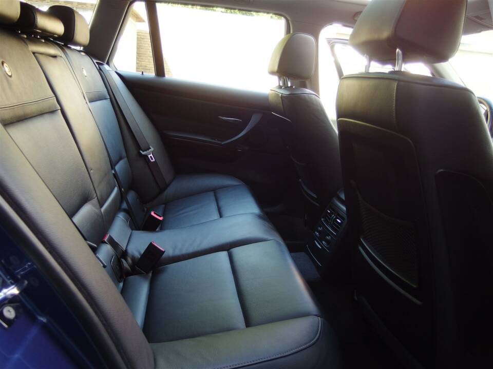 Bild 70/98 von ALPINA B3 Bi-Turbo (2008)