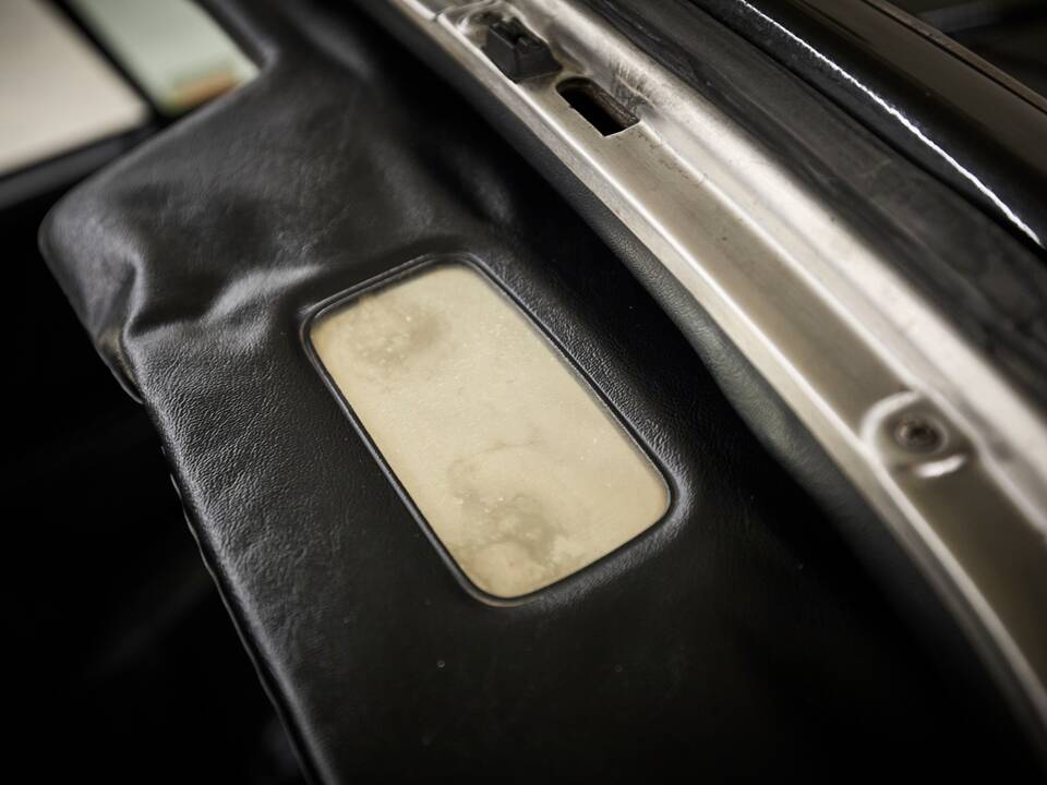 Bild 62/100 von Porsche 911 SC 3.0 (1979)