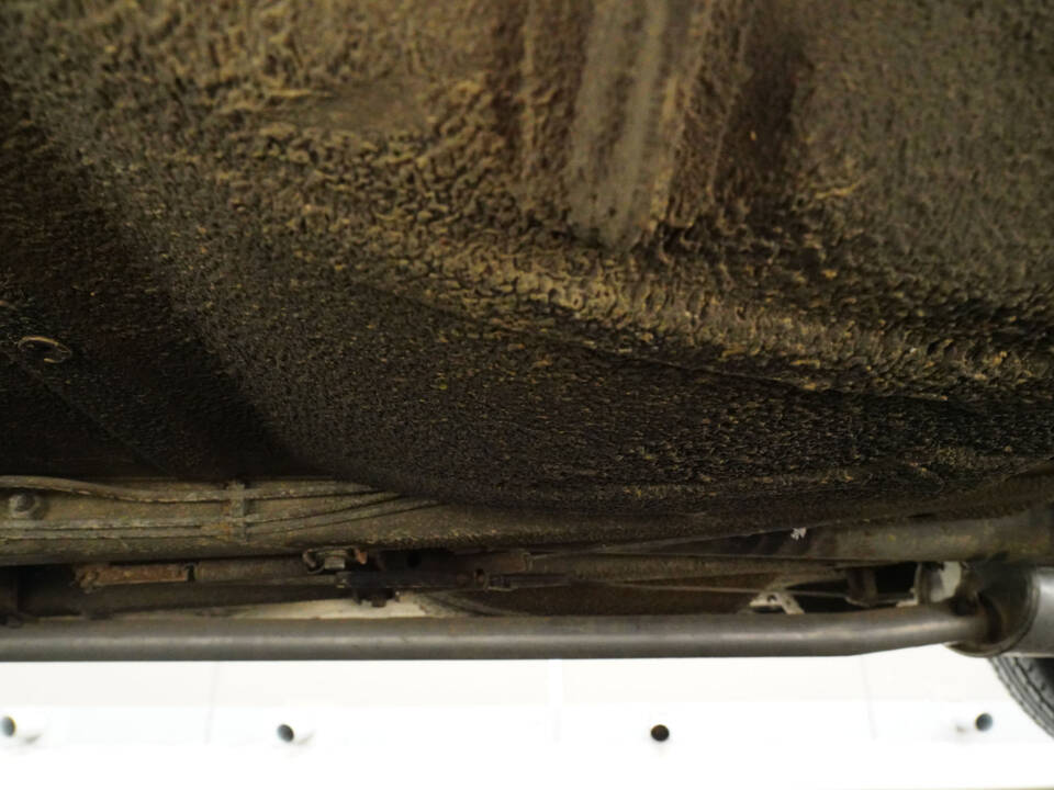 Bild 73/97 von FIAT 132 (1974)