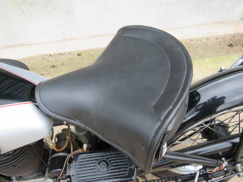 Bild 18/44 von Norton Big Four 4 (1932)
