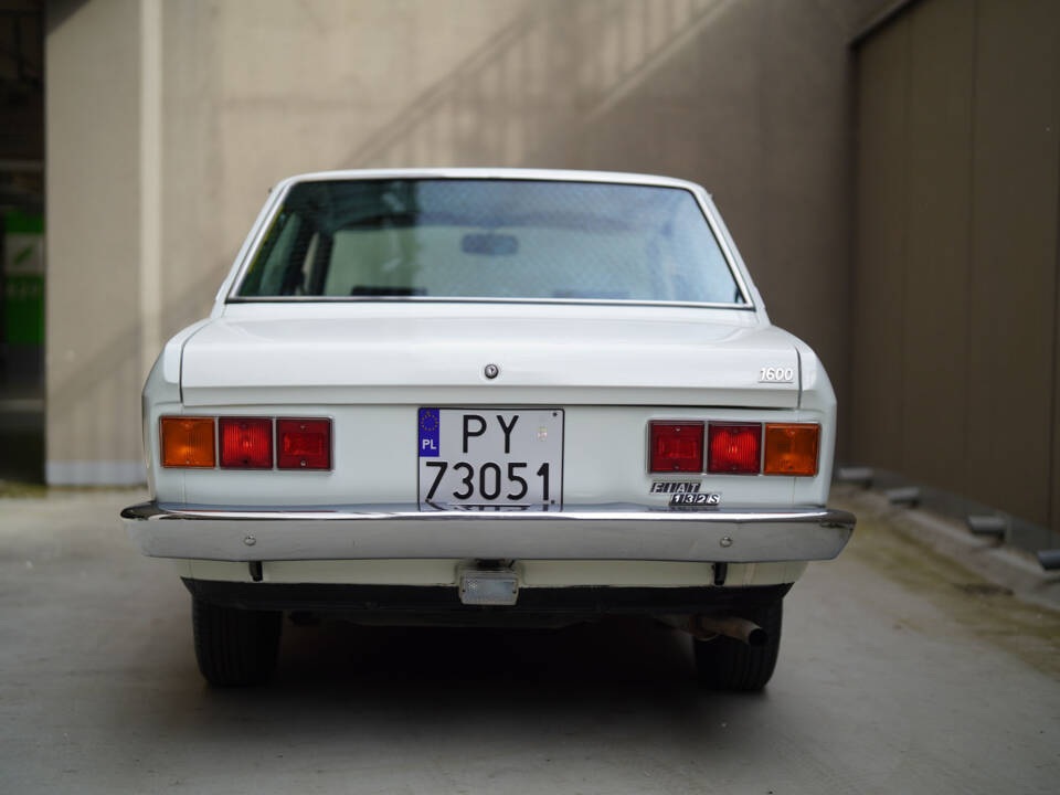Bild 6/97 von FIAT 132 (1974)