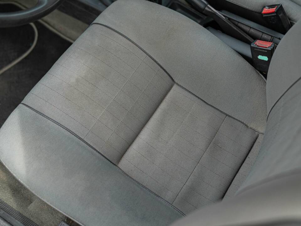 Image 28/50 of Alfa Romeo 33 - 1.3 Sportwagon 4x4 (1992)