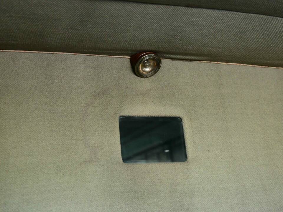 Image 29/39 de Minerva AA 16HP (1908)