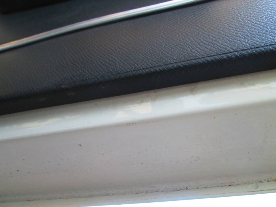 Afbeelding 40/88 van FIAT 124 Sport Coupe (1969)