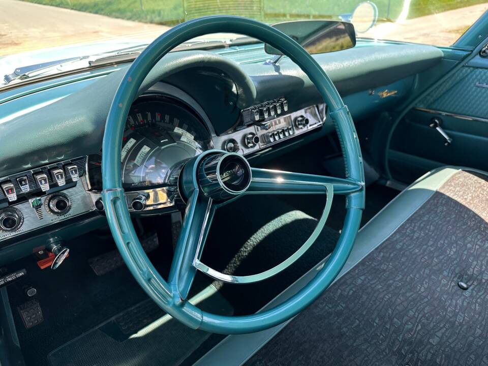 Immagine 4/5 di Chrysler Windsor (1960)