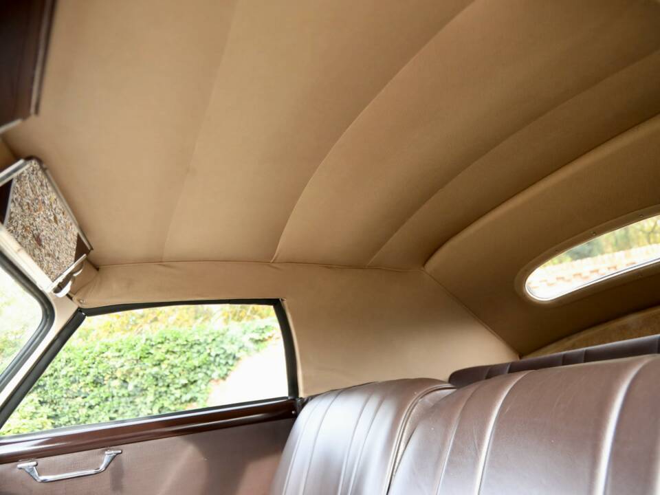 Image 9/50 de Porsche 356 1500 (1952)