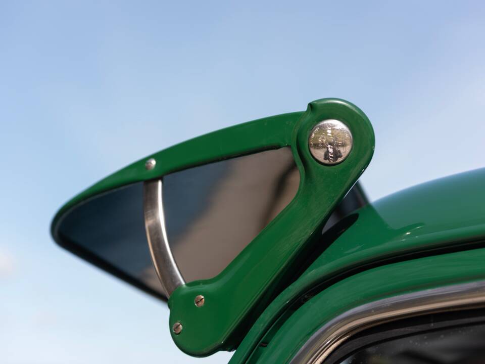 Imagen 25/100 de Chevrolet 3100 ½-ton Stepside (1949)
