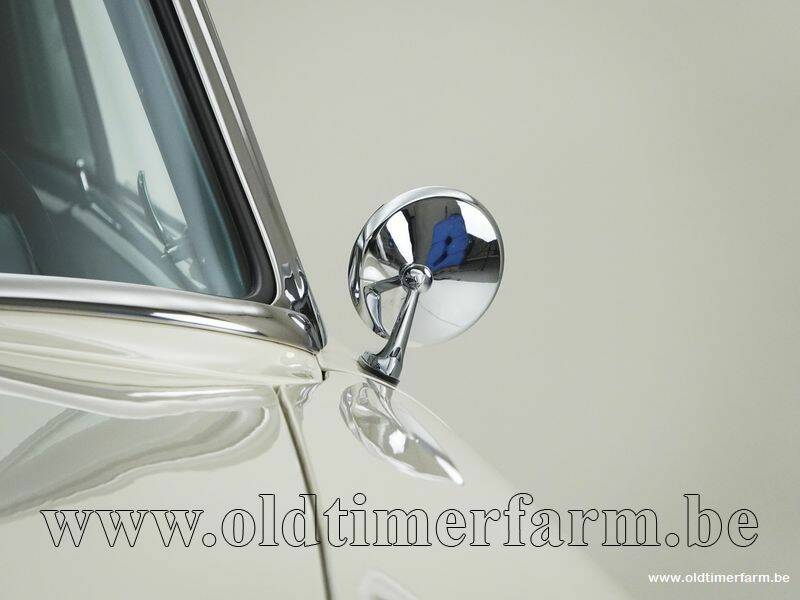 Image 12/15 de Ford Fairlane Victoria (1954)