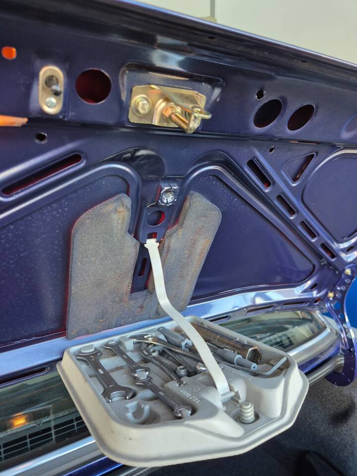 Bild 42/54 von ALPINA C2 2.7 (1986)