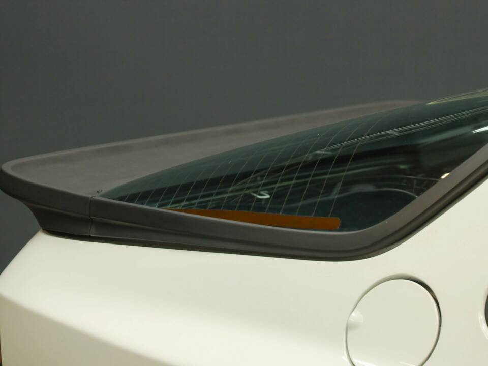 Obraz 26/50 pojazdu Porsche 944 (1986)