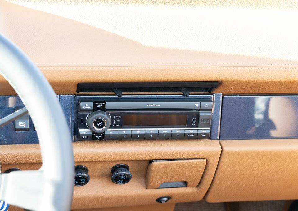 Bild 11/24 von Volkswagen Käfer "Memminger" (1980)