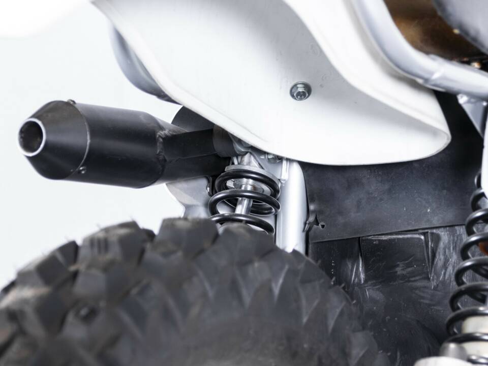 Bild 37/45 von Gilera ELMECA 125 (1974)