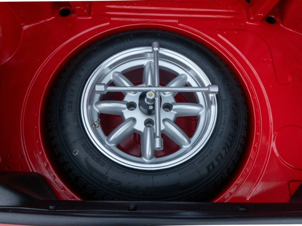 Imagen 37/50 de Datsun 280 Z (1976)