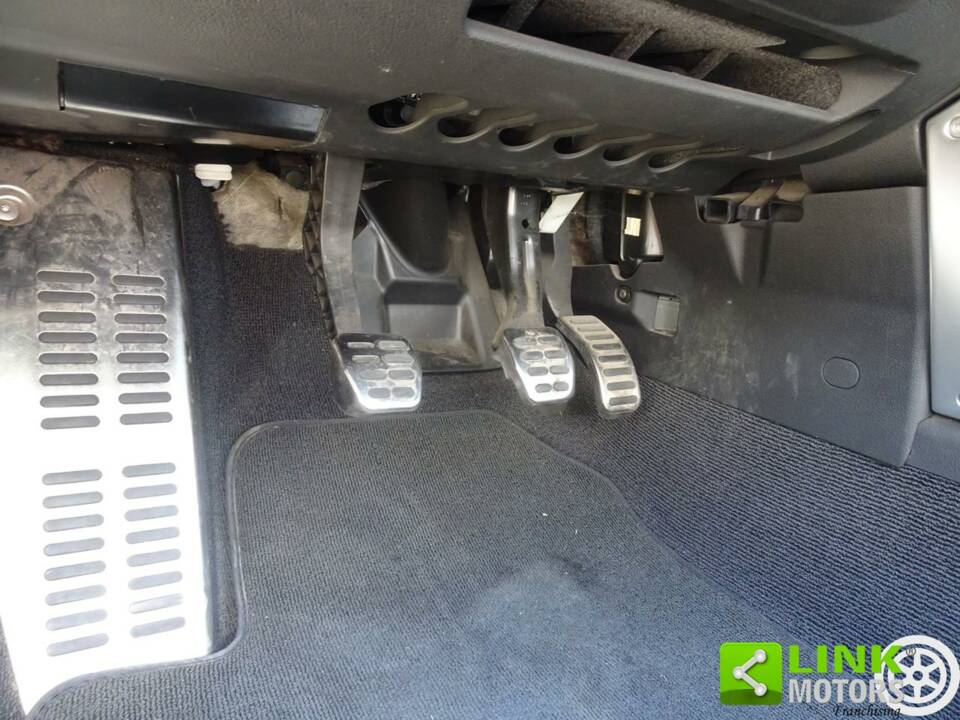 Bild 31/40 von Audi TT 1.8 T (2000)