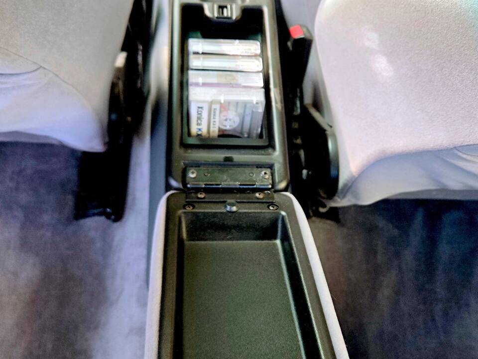 Image 22/33 of Ford Sierra 2.0i Cosworth (1988)