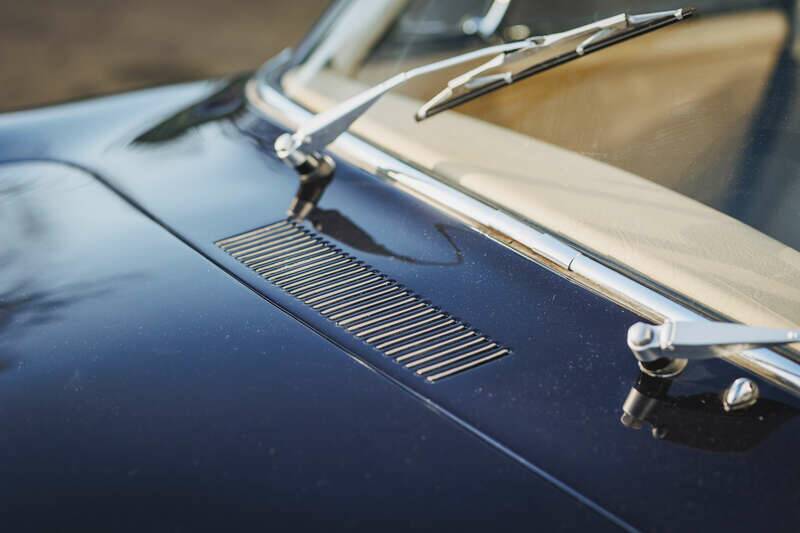 Bild 28/50 von Porsche 356 C 1600 (1964)