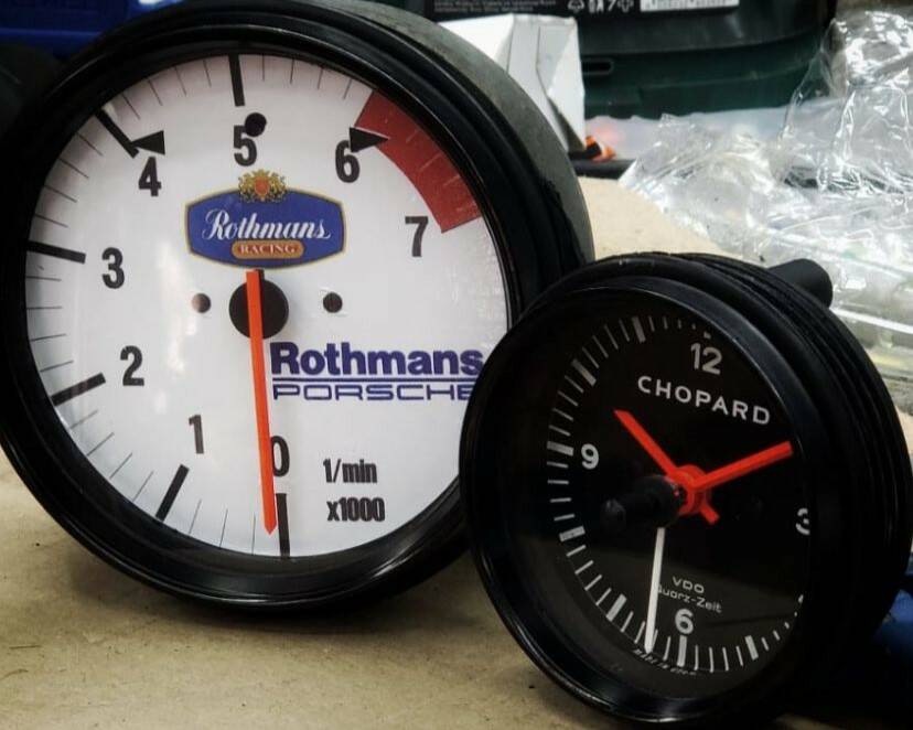 Bild 77/105 von Porsche 911 SC 3.0 (1979)