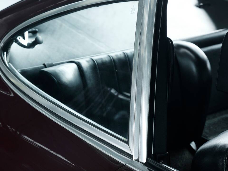 Afbeelding 50/50 van Porsche 911 2.2 T (1970)
