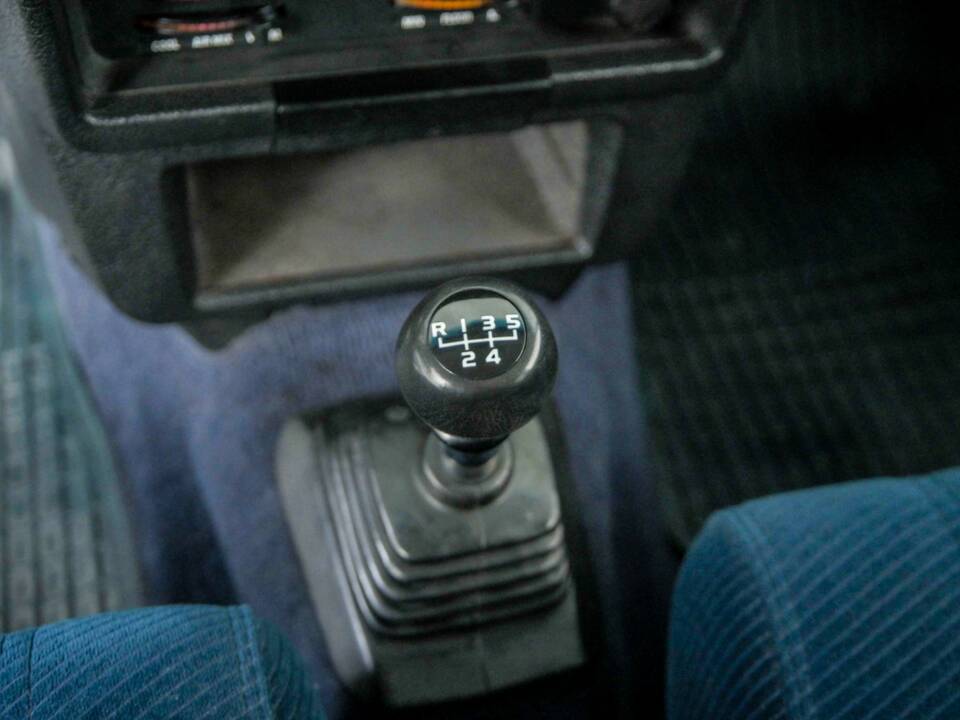 Bild 25/50 von Volvo 245 (1980)