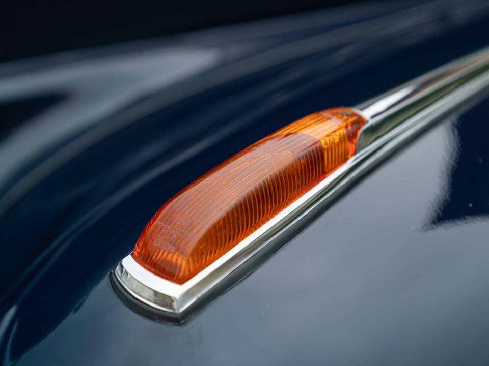 Bild 42/50 von Opel Kapitän (1951)