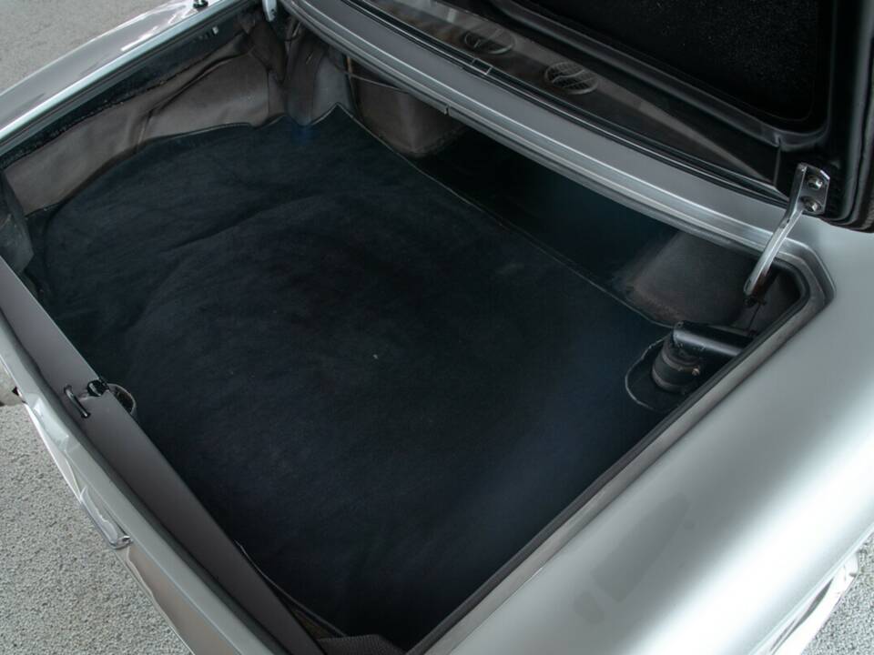 Bild 45/47 von ISO Rivolta 300 (1966)