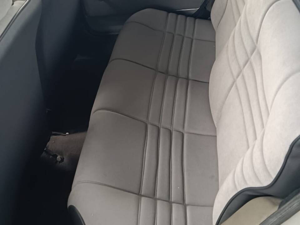 Image 7/11 of Citroën Visa (1985)