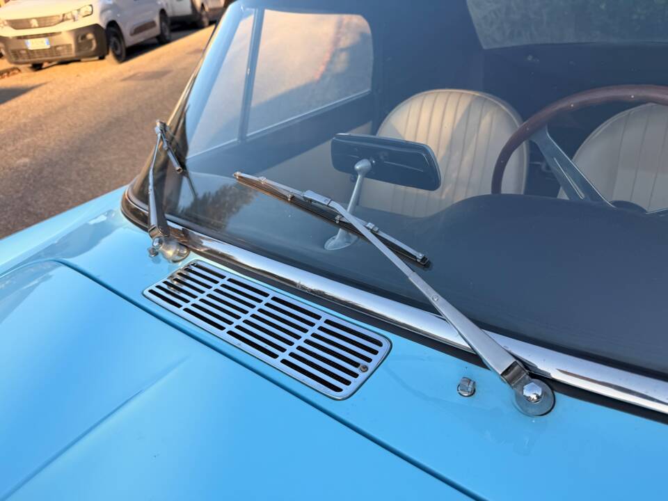 Immagine 37/77 di FIAT 1500 (1963)